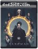 Sandman: The Complete First Season, The [4K Ultra HD]