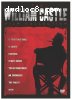 William Castle Film Collection, The (13 Frightened Girls / 13 Ghosts / Homicidal / Strait-Jacket / The Old Dark House / Mr. Sardonicus / The Tingler / Zotz!)
