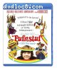 Pufnstuf [Blu-Ray]