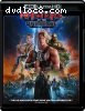 Masters of the Universe [4K Ultra HD]