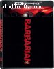 Barbarian [4K Ultra HD + Blu-ray + Digital 4K]