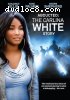 Abducted: The Carlina White Story