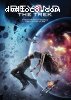 Beyond the Trek