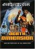 Death Dimension