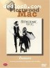 Classic Albums: Fleetwood Mac - Rumours