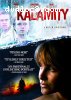 Kalamity