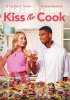 Kiss the Cook