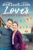 Love's Second Chance