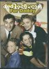 Make Room for Daddy (Digiview)