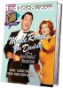 Make Room for Daddy: The Complete Fifth Season