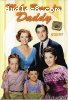 Make Room for Daddy: Season 6