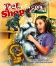 Pet Shop [Blu-Ray]