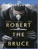 Robert the Bruce [Blu-Ray]