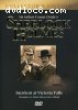 Sherlock Holmes: Incident at Victoria Falls (Collector's Edition)