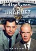 Dragnet 1967: Season 1