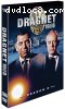 Dragnet 1968: Season 2