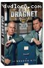Dragnet 1969: Season 3