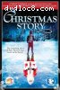 Christmas Story