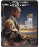 She Rides Shotgun [4K Ultra HD + Blu-Ray + Digital]