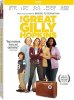 Great Gilly Hopkins, The