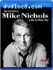 American Masters: Mike Nichols (Special Edition) [Blu-Ray]