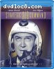 Strategic Air Command [Blu-Ray]