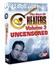 Best of Cheaters: Volume 3, The (Uncensored)