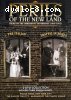 Perils of the New Land: Films of the Immigrant Experience (1910-1915) (The Italian / Traffic in Souls)