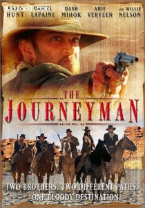 Journeyman, The