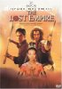 Lost Empire, The