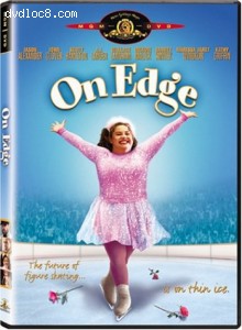 On The Edge Cover
