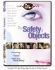 Safety Of Objects, The