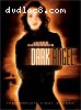 Dark Angel: The Complete First Season