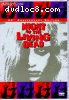 Night Of The Living Dead: Collector's Edition (Anchor Bay)