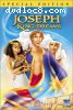 Joseph: King Of Dreams - Special Edition