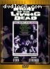 Night Of The Living Dead (CEL)