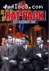 Rat Pack, The - Greatest Hits