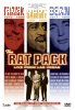 Rat Pack, The - Live From Las Vegas
