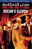 Ocean's Eleven (Fullscreen)