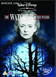 Watcher In The Woods, The
