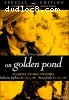 On Golden Pond: Special Edition