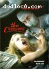 Coroner, The