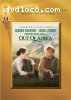 Out Of Africa: Collector's Edition