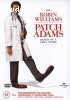 Patch Adams: Collector's Edition