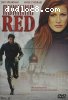 Running Red