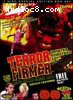 Terror Firmer: 2-Disc Special Edition (Unrated)