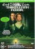 Thirteenth Floor, The: Collector's Edition