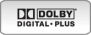 Dolby Digital Plus