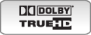 Dolby TrueHD Dolby TrueHD