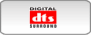 DTS DTS